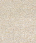 Randell Oasis Citrus Panel Cloth Fabric