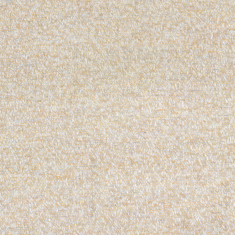 Randell Oasis Citrus Panel Cloth Fabric
