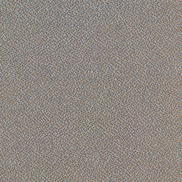 Starburst Depth Panel Cloth Fabric