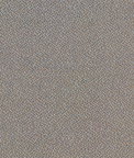 Starburst Depth Panel Cloth Fabric