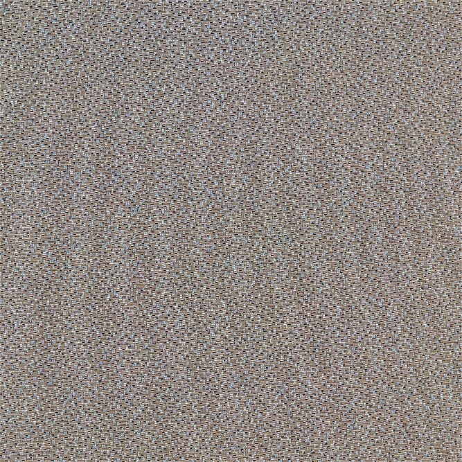 Starburst Depth Panel Fabric
