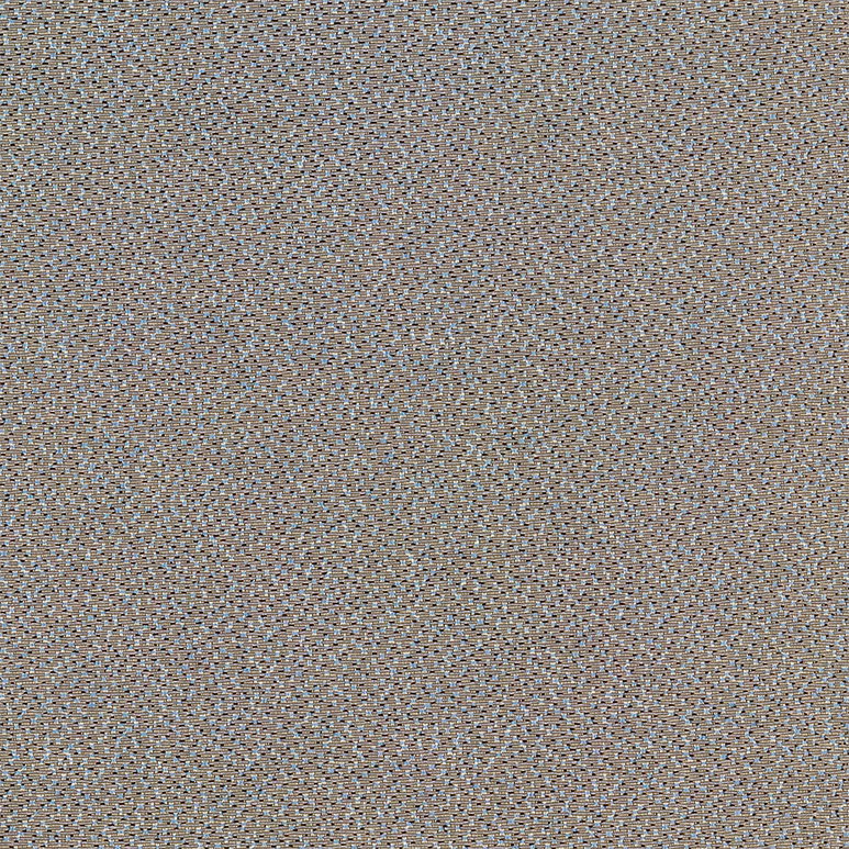 Starburst Depth Panel Cloth Fabric