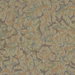 Martineque Morro Panel Fabric