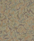 Martineque Morro Panel Fabric