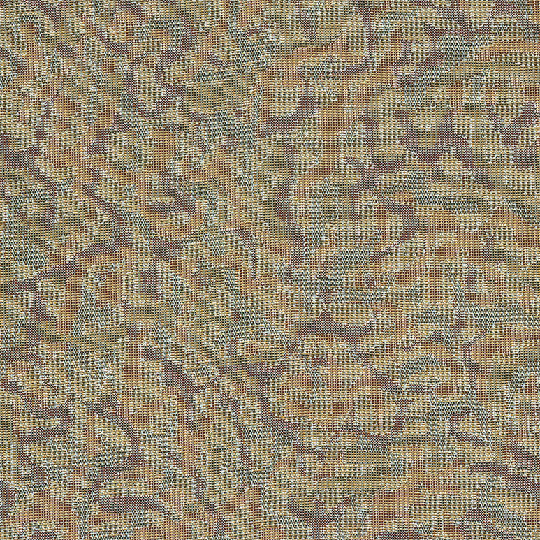 Martineque Morro Panel Fabric