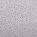 Shamiana Shadow Panel Cloth Fabric