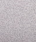 Shamiana Shadow Panel Cloth Fabric
