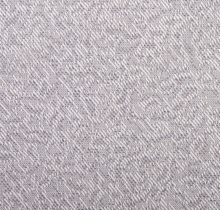 Shamiana Shadow Panel Cloth Fabric