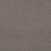 Wilshire Grey Panel Cloth Fabric
