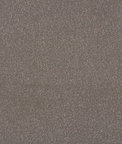 Wilshire Grey Panel Cloth Fabric