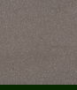 Wilshire Grey Panel Fabric