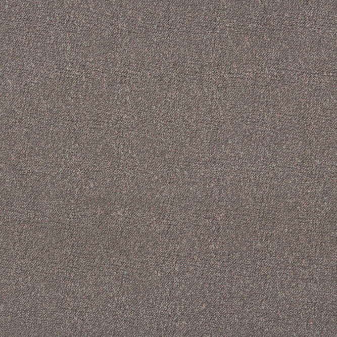 Wilshire Grey Panel Fabric