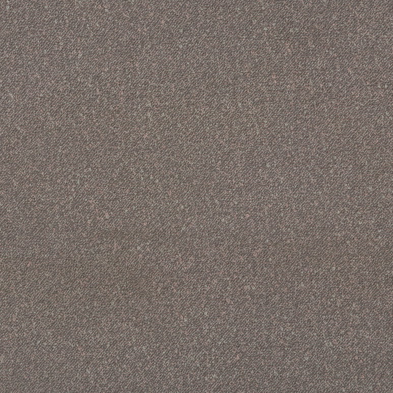 Wilshire Grey Panel Cloth Fabric