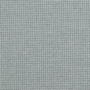 Windstar Jade Forest Panel Cloth Fabric