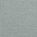 Windstar Jade Forest Panel Cloth Fabric