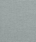 Windstar Jade Forest Panel Cloth Fabric