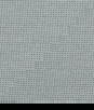 Windstar Jade Forest Panel Fabric