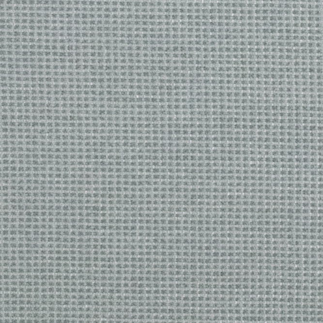 Windstar Jade Forest Panel Fabric