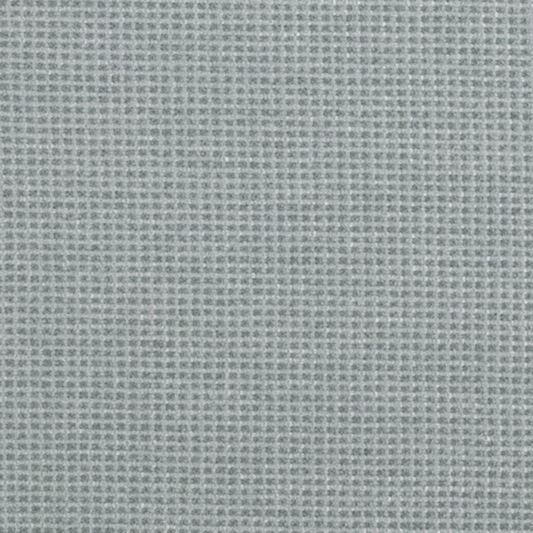 Windstar Jade Forest Panel Cloth Fabric