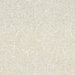 Renaissance Granite Panel Cloth Fabric
