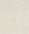Renaissance Granite Panel Cloth Fabric