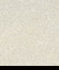 Renaissance Granite Panel Fabric