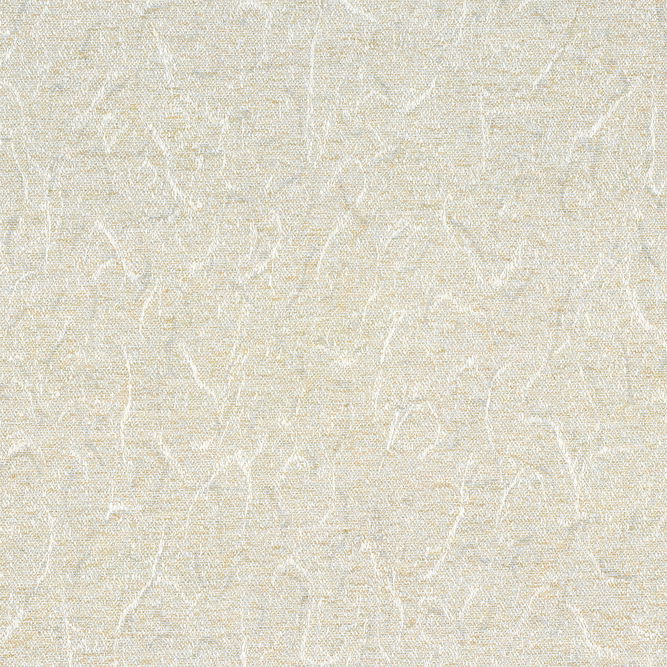 Renaissance Granite Panel Fabric