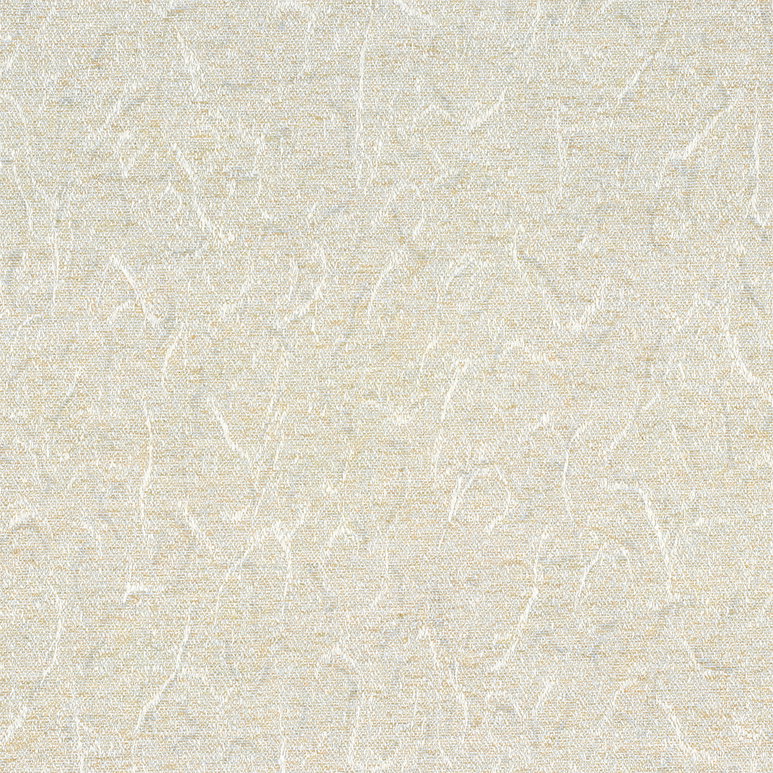 Renaissance Granite Panel Cloth Fabric