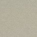 Conrico Silver Panel Cloth Fabric