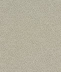 Conrico Silver Panel Cloth Fabric