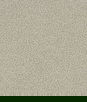 Conrico Silver Panel Fabric