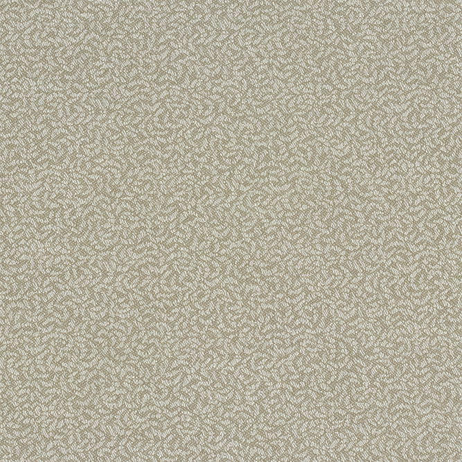 Conrico Silver Panel Fabric