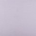 Modezza Opal Panel Cloth Fabric