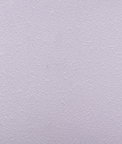 Modezza Opal Panel Cloth Fabric