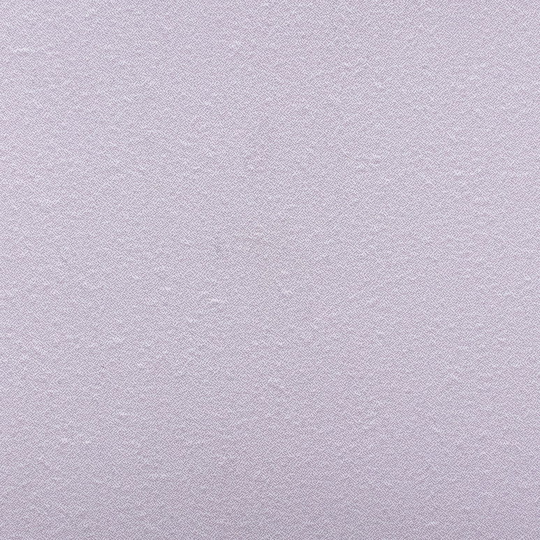 Modezza Opal Panel Cloth Fabric