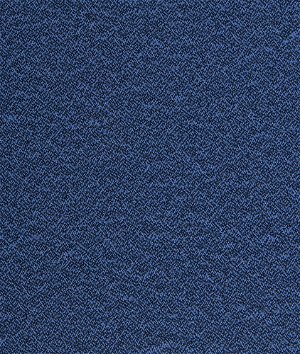 Modezza Cobalt Panel Fabric