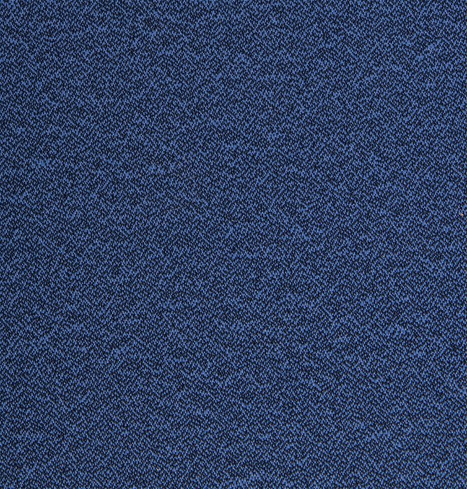 Modezza Cobalt Panel Fabric