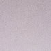 Seabreeze Shell Panel Cloth Fabric