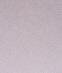 Seabreeze Shell Panel Cloth Fabric