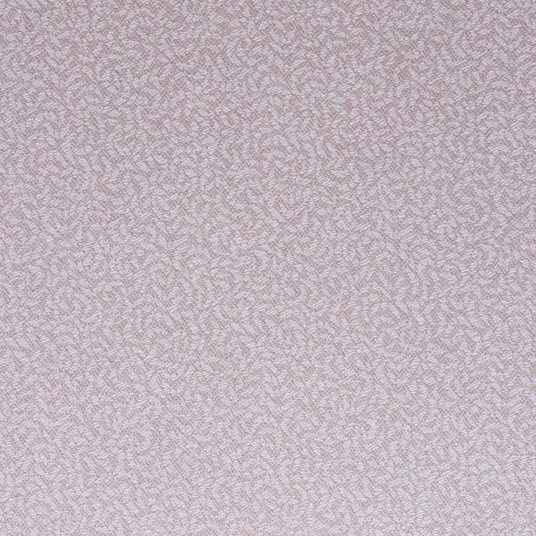 Seabreeze Shell Panel Cloth Fabric
