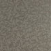 Zirconia Smokey Quartz Panel Cloth Fabric