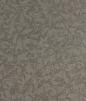 Zirconia Smokey Quartz Panel Cloth Fabric