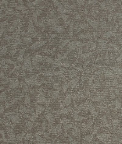 Zirconia Smokey Quartz Panel Fabric