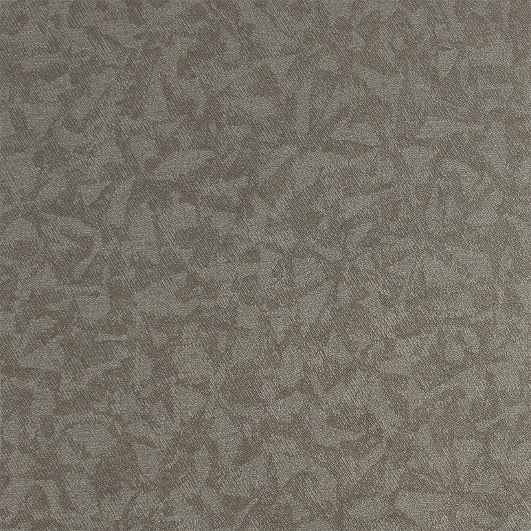 Zirconia Smokey Quartz Panel Cloth Fabric