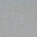 Madison Basket Weave Grey Panel Cloth Fabric