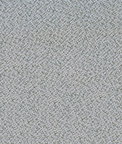 Madison Basket Weave Grey Panel Cloth Fabric