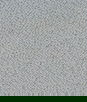 Madison Basket Weave Grey Panel Fabric