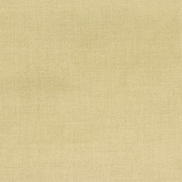 Jackie Toast Panel Cloth Fabric