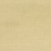 Jackie Toast Panel Cloth Fabric