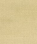 Jackie Toast Panel Cloth Fabric